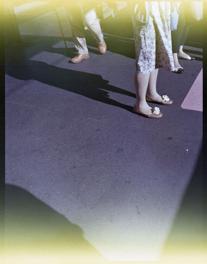 【極美品】FUJIFILM GA645 Pro 試撮り済み