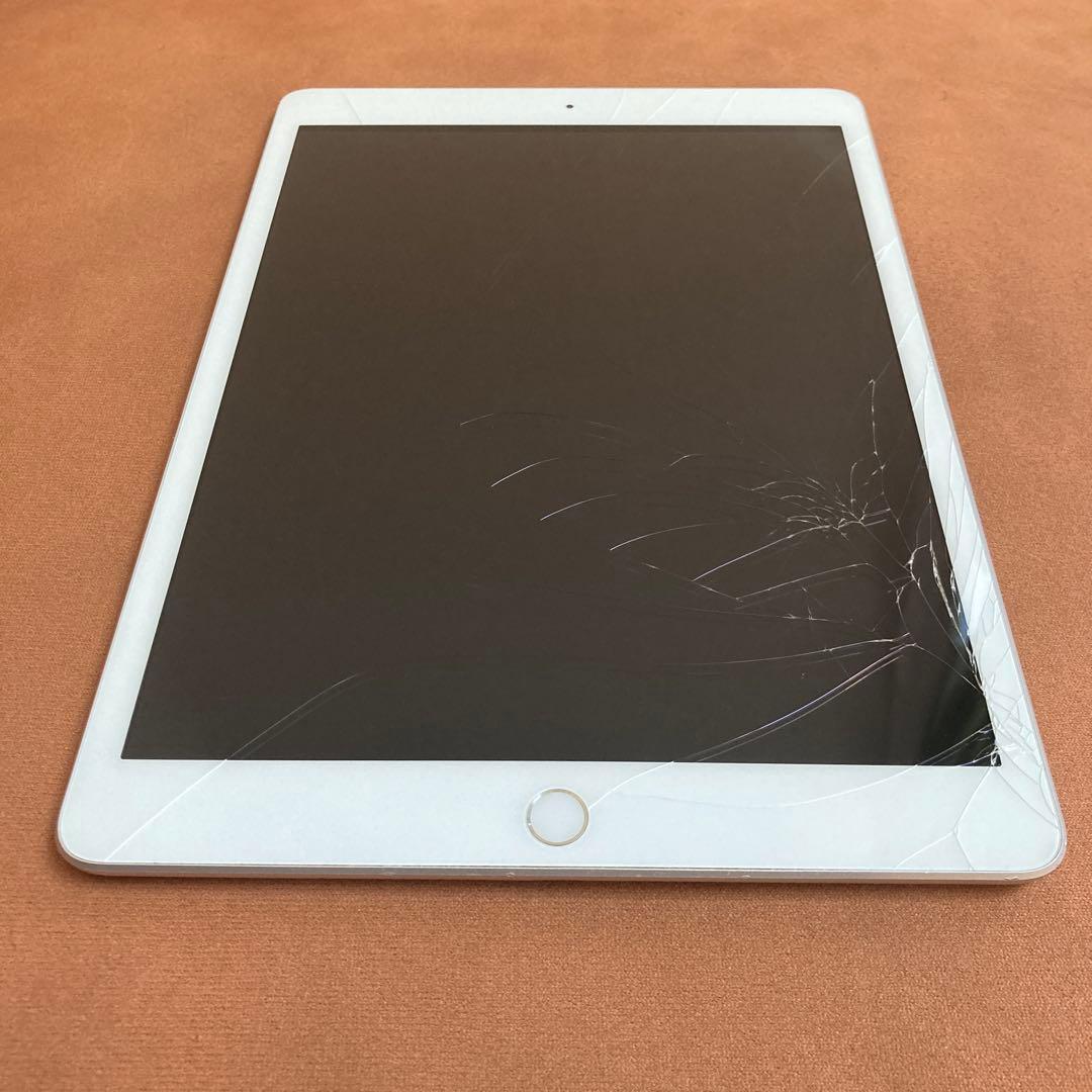 465【早い者勝ち】iPad8 第8世代 32GB WIFIモデル☆