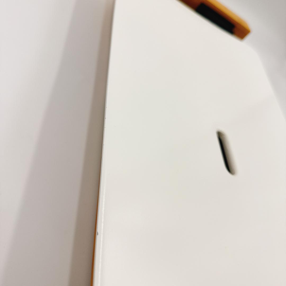 PRINCESS Table Grill Stone プリンセス グリルストーン