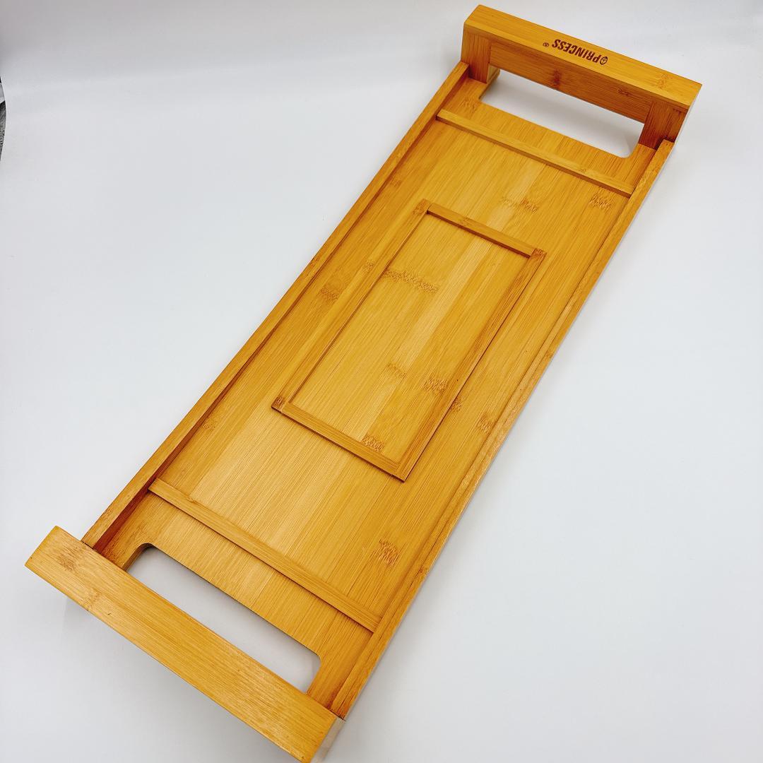 PRINCESS Table Grill Stone プリンセス グリルストーン