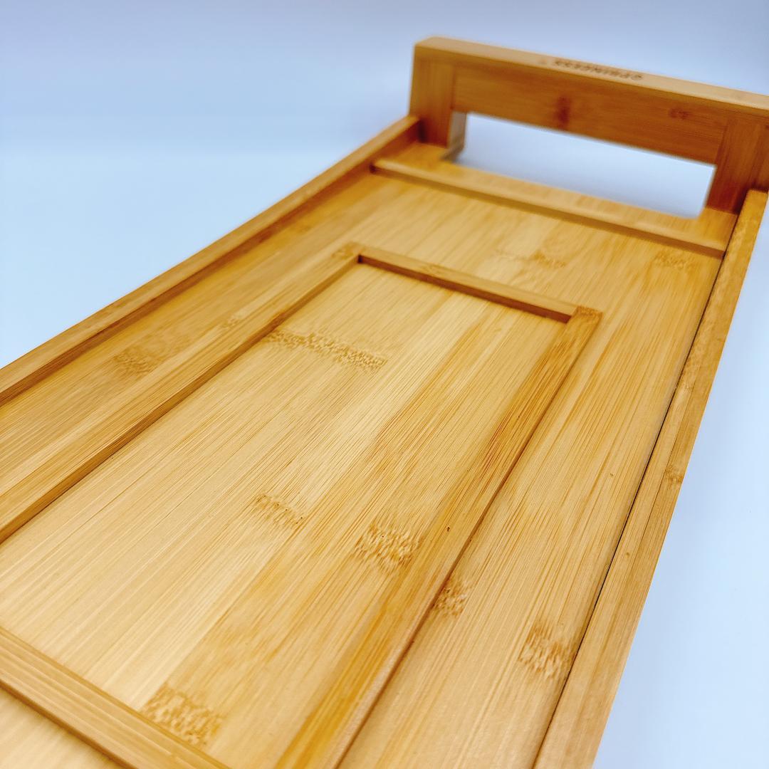 PRINCESS Table Grill Stone プリンセス グリルストーン