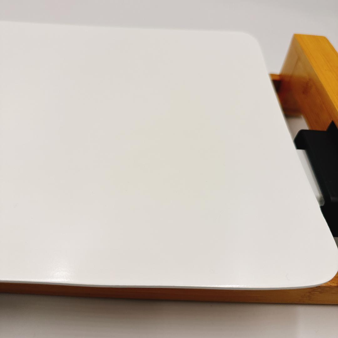 PRINCESS Table Grill Stone プリンセス グリルストーン