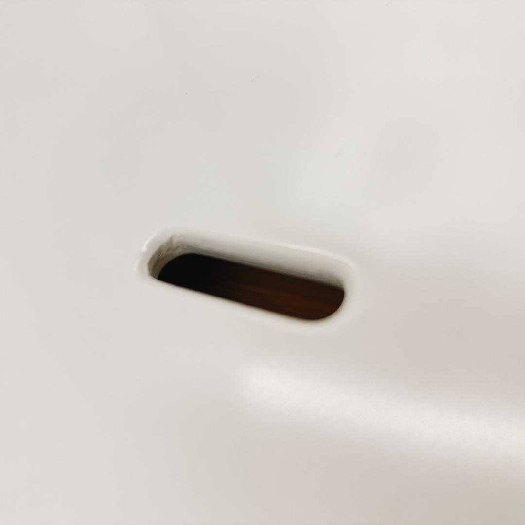 PRINCESS Table Grill Stone プリンセス グリルストーン