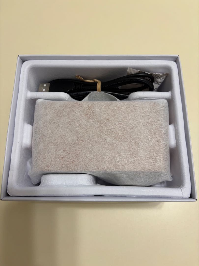 【美品】SANGEAN WR-301 Bluetoothスピーカー FMラジオ