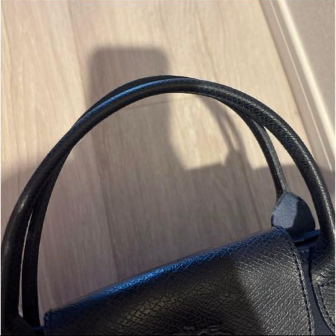 ★ロンシャン　バッグ★