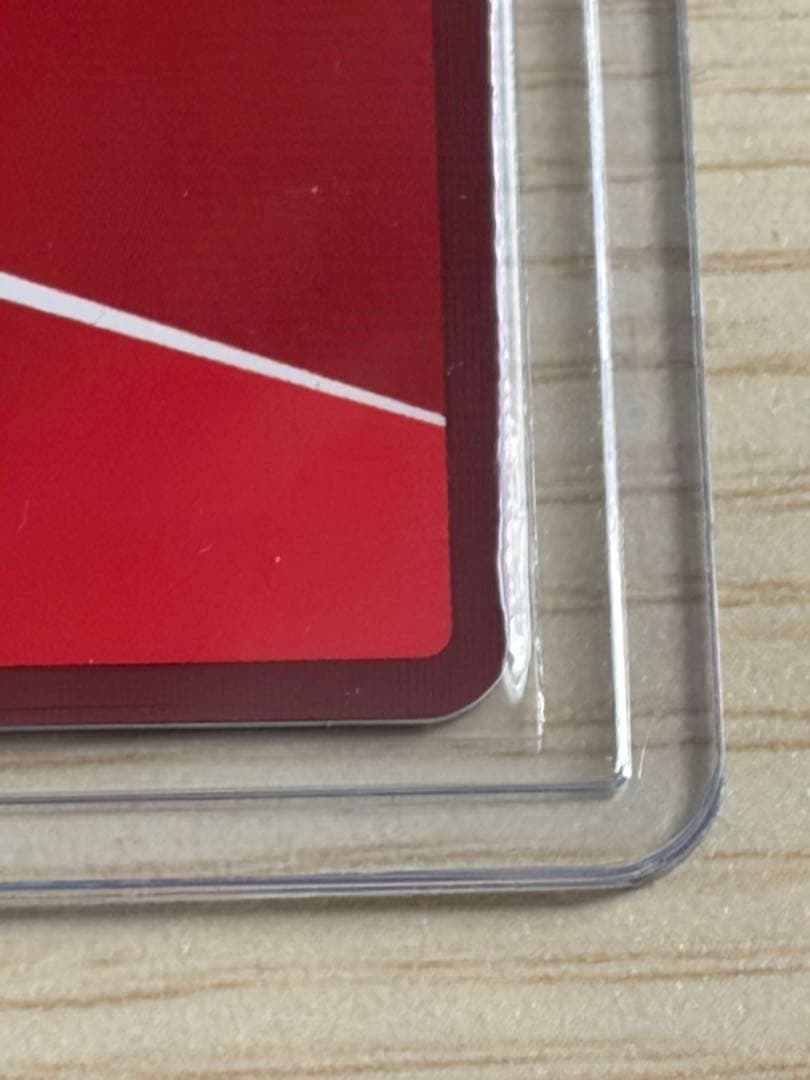 ユニオンアリーナ ナナ・アスタ・デビルーク R★★