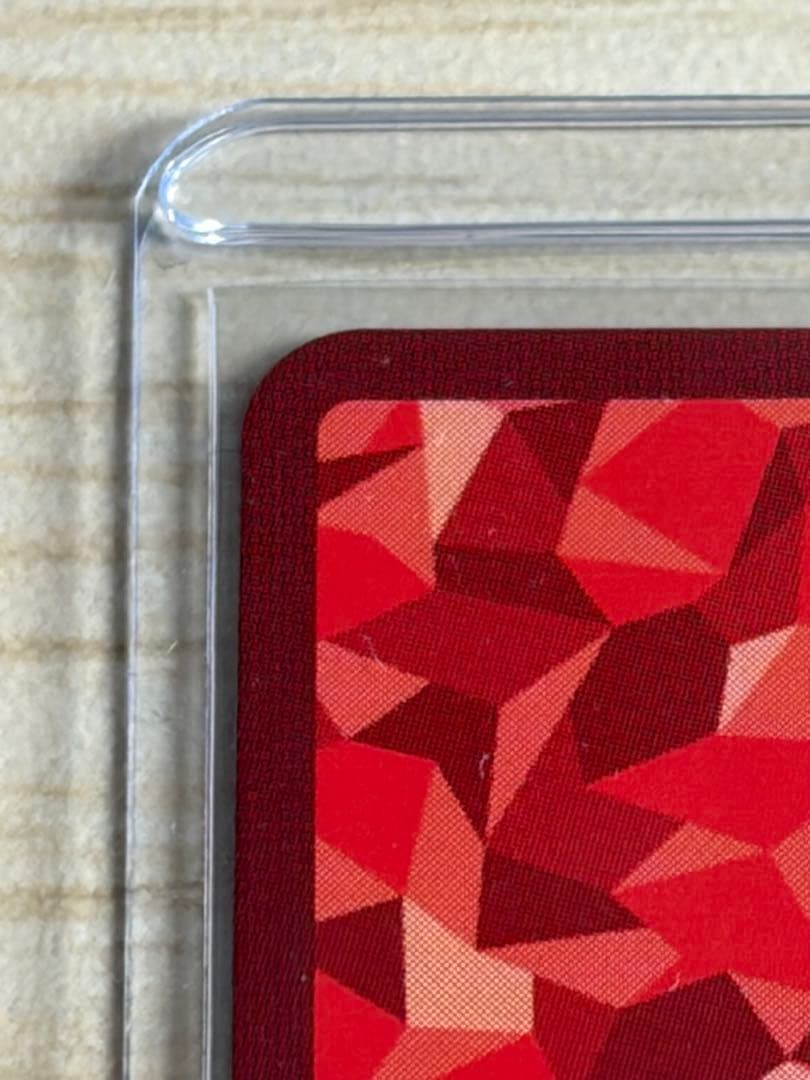 ユニオンアリーナ ナナ・アスタ・デビルーク R★★