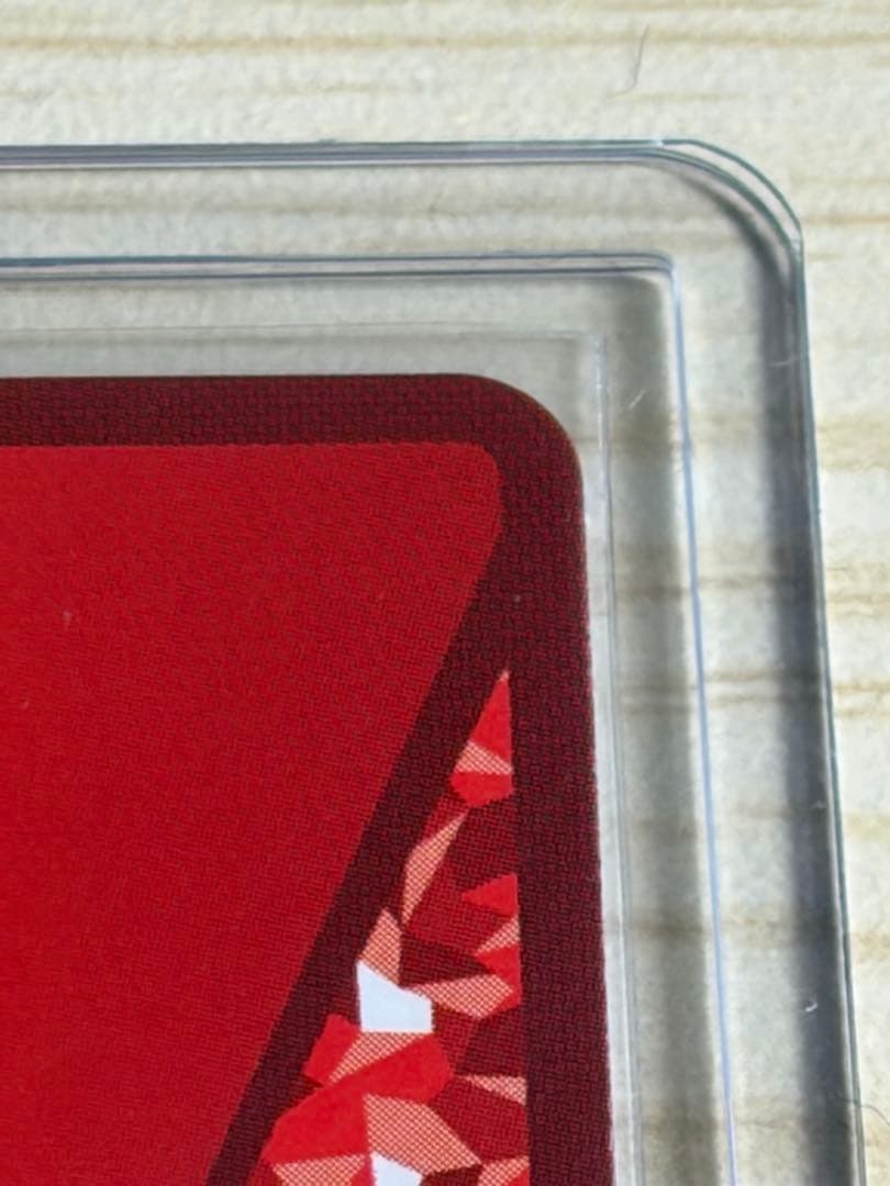 ユニオンアリーナ ナナ・アスタ・デビルーク R★★