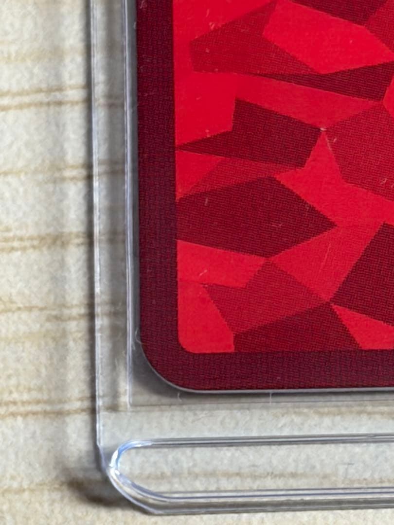 ユニオンアリーナ ナナ・アスタ・デビルーク R★★