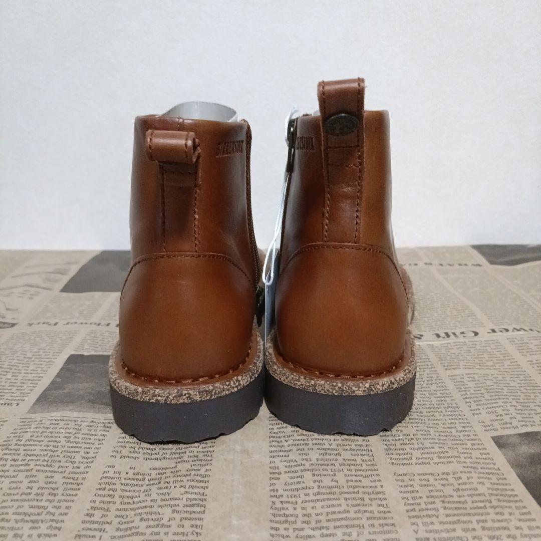 ビルケンシュトック　MELROSE