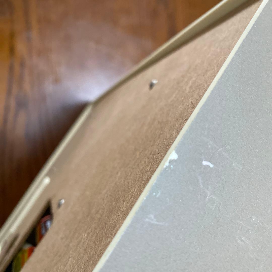 【美品】セイコーディズニーミッキーマウス からくり掛け時計（動作確認済）