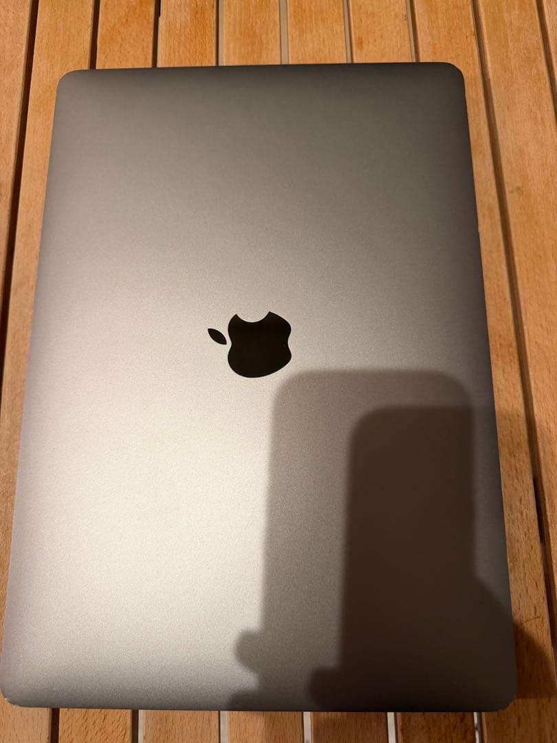 MacBook Pro 13-inch 本体　1TB メモリ16