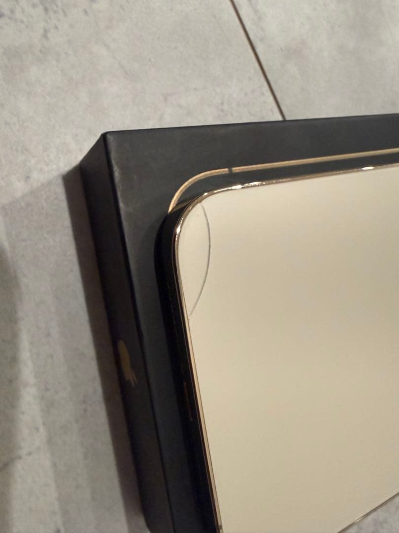 Apple iPhone 12 Pro ゴールド 本体