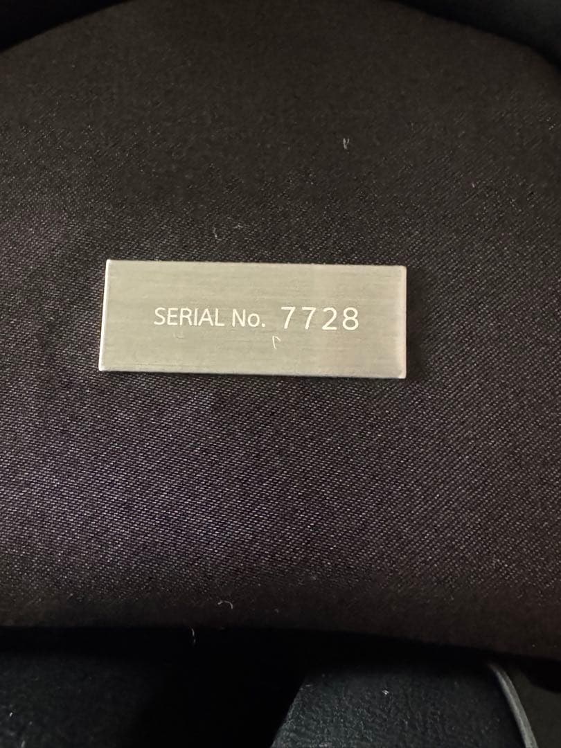 最高級ヘッドホン【MDR-Z1R】、ケーブル【MUC-B20SB1】◎2点セット