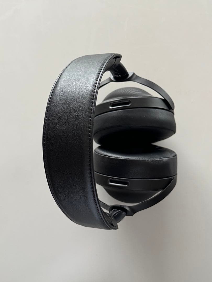 最高級ヘッドホン【MDR-Z1R】、ケーブル【MUC-B20SB1】◎2点セット