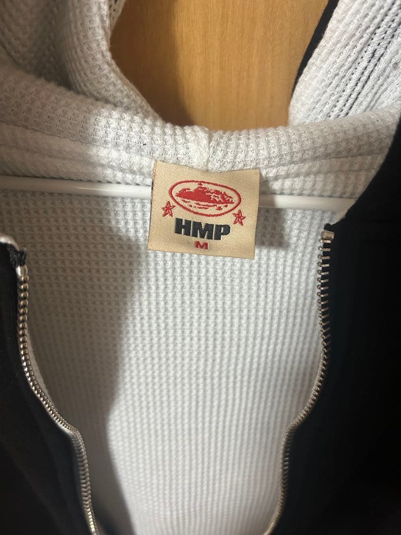 早いもの勝ち‼️Corteiz RTW HMP SET - BLACK