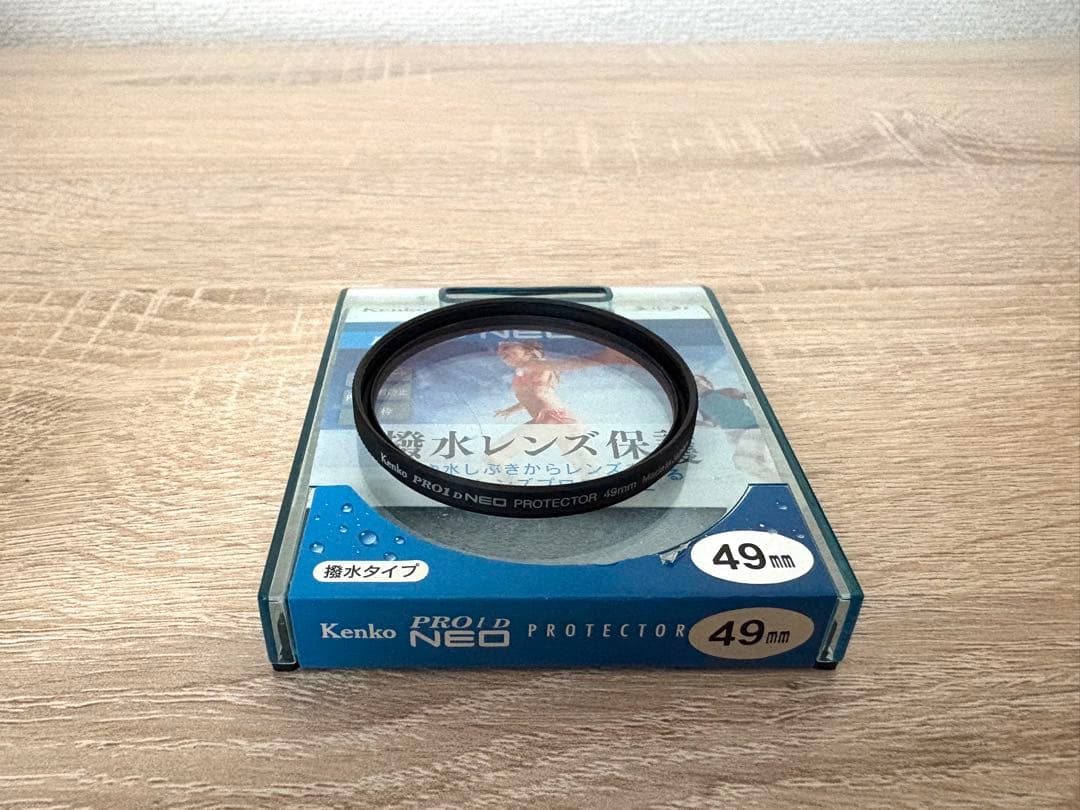 美品　Canon EF 50mm f/1.8 STM レンズ