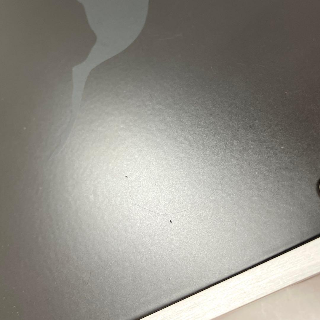 【ピンクの猫】ANTELOPE AUDIO Discrete 4