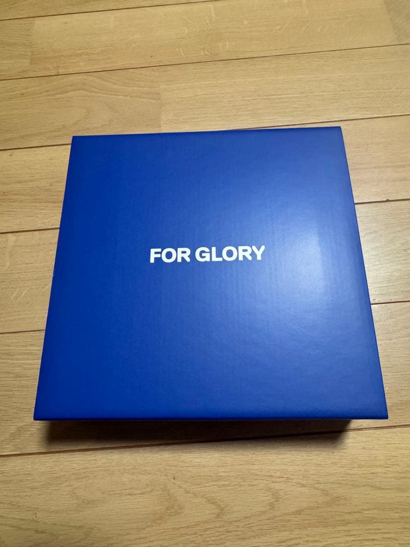 SteelSeries Arctis 7P+ ワイヤレスヘッドセット