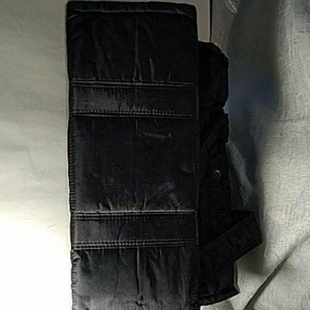 PORTER ポーター トート バッグ