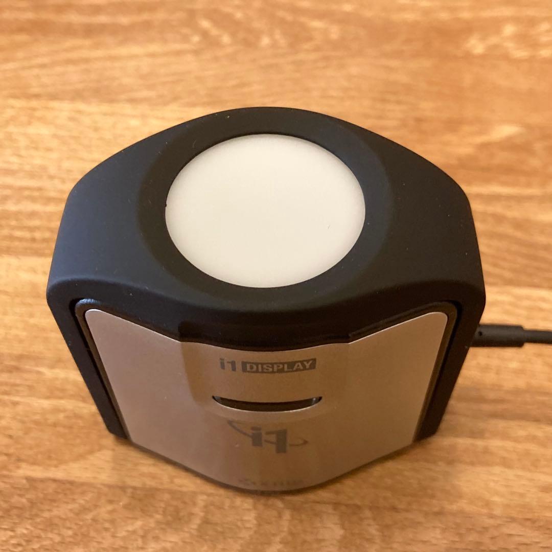 その他 X-Rite i1Display Pro EODIS3-XR