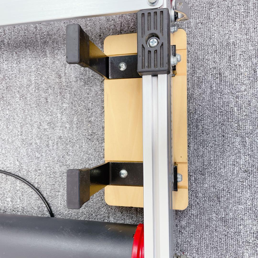 アクセサリー MINOURA LiveRoll R700