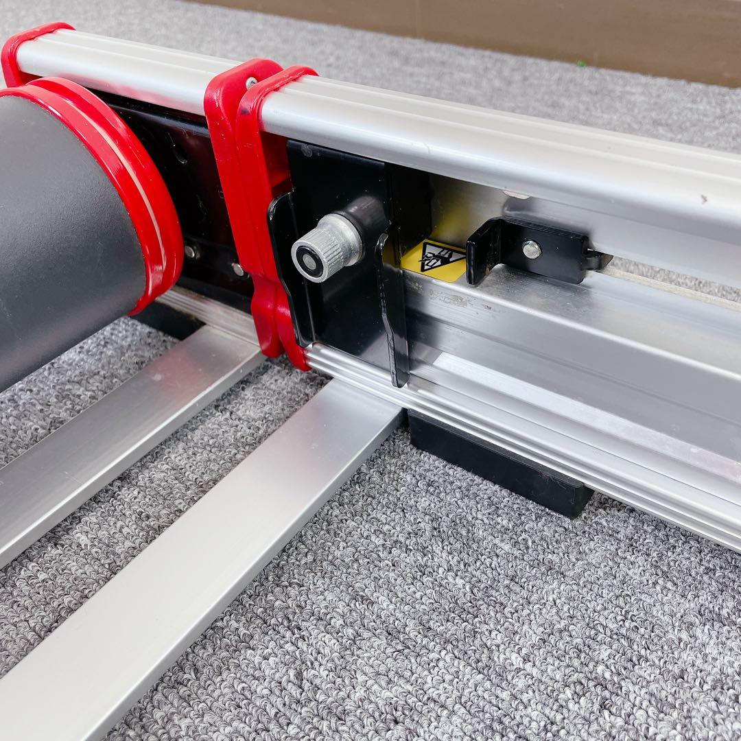 アクセサリー MINOURA LiveRoll R700