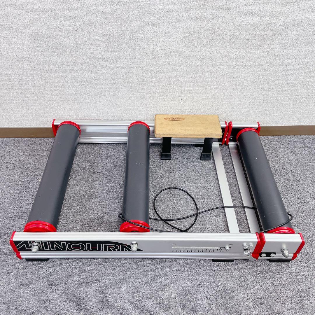 アクセサリー MINOURA LiveRoll R700