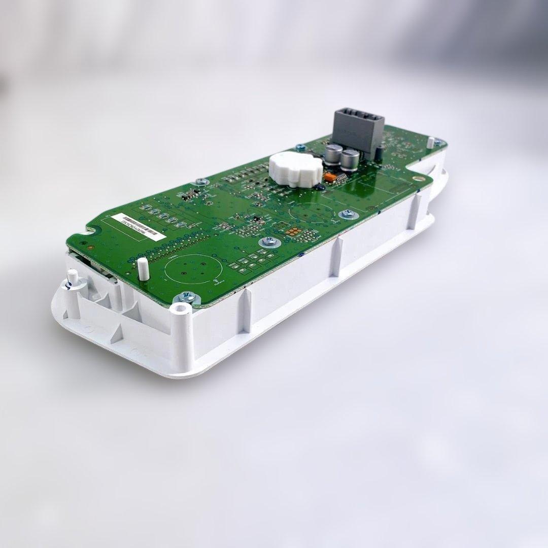 PCX125 JF28 メーター スピードメーター HONDA 純正品