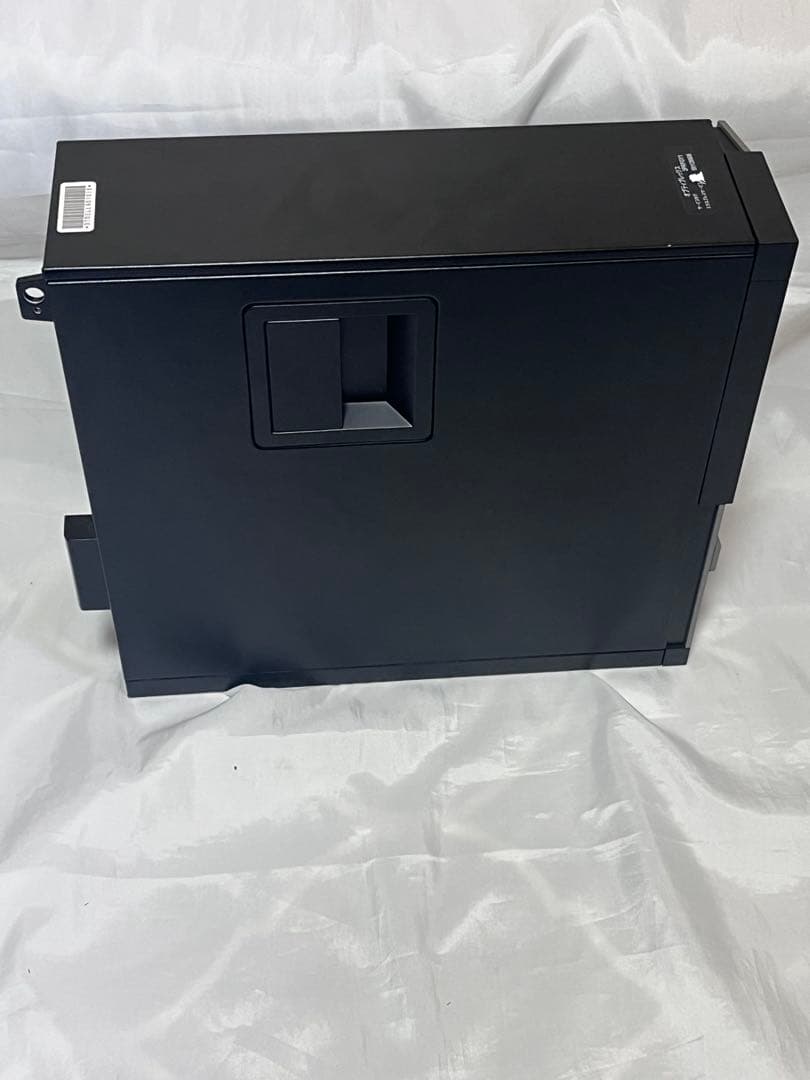 Windowsデスクトップ Dell optiplex 9010 windows 11