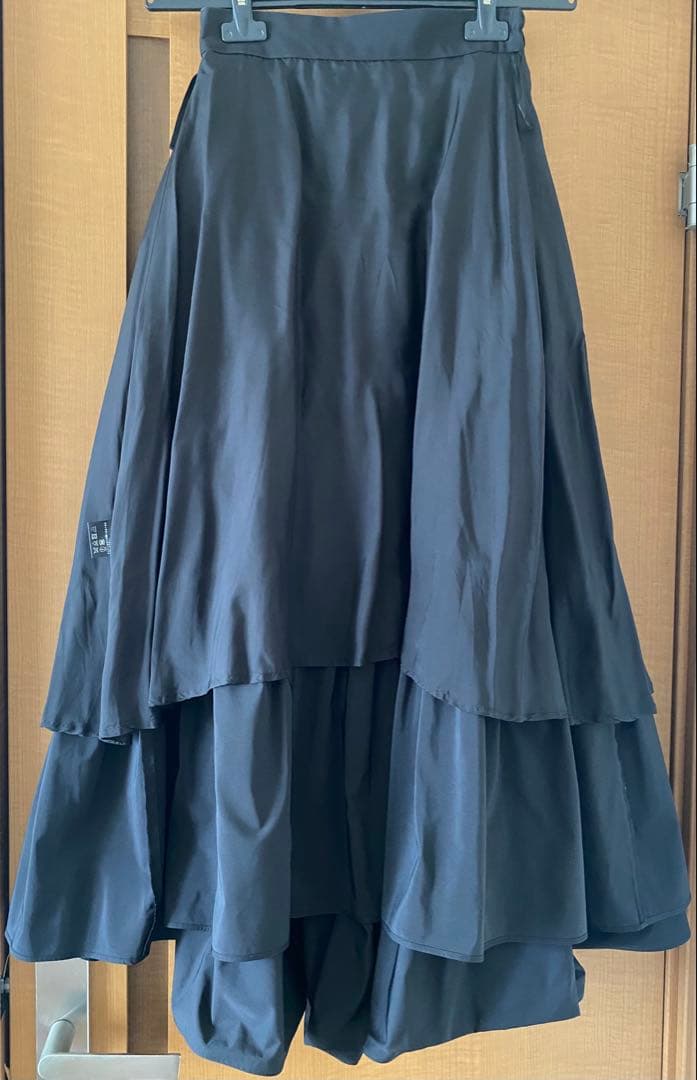 SHE Tokyo シートーキョー　Lisa Black 34サイズ