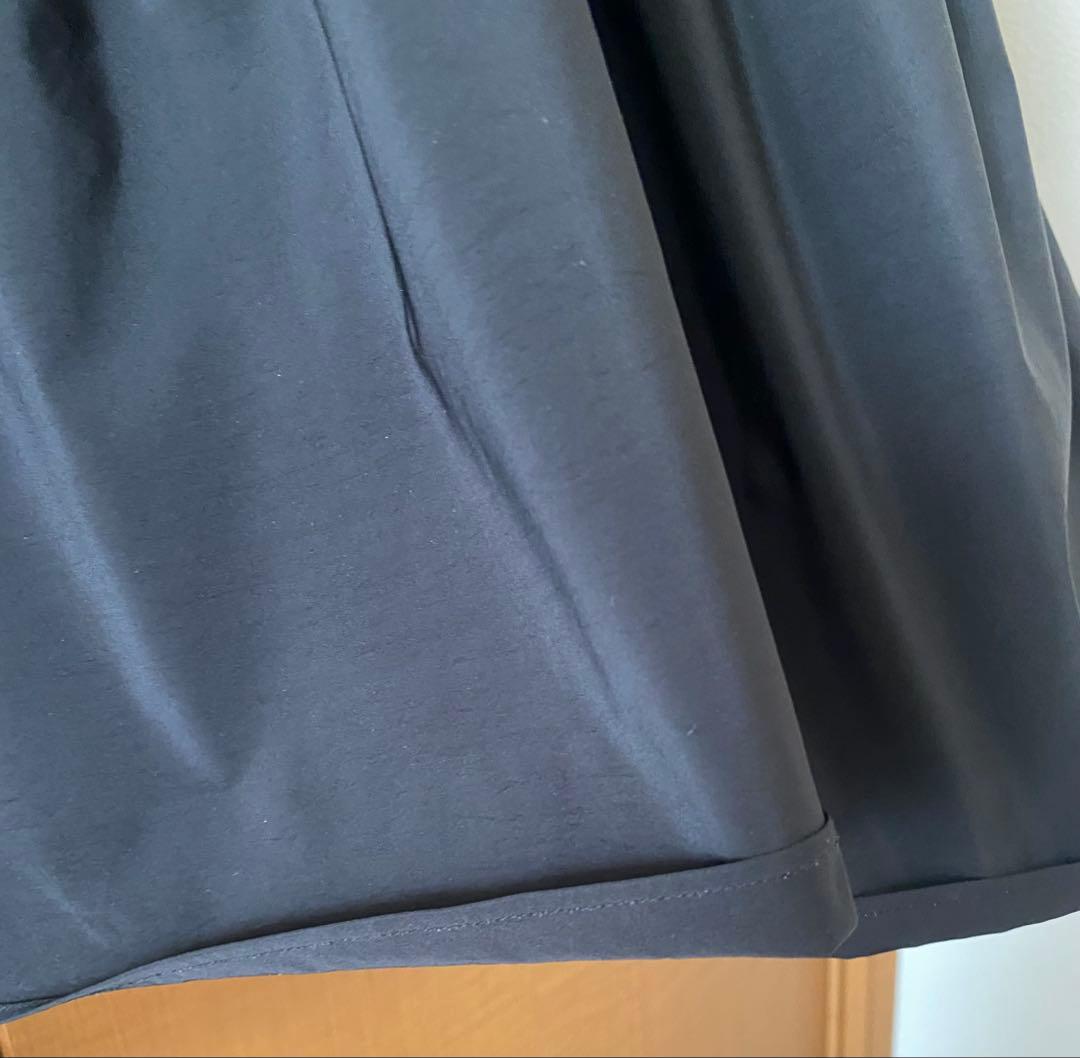 SHE Tokyo シートーキョー　Lisa Black 34サイズ