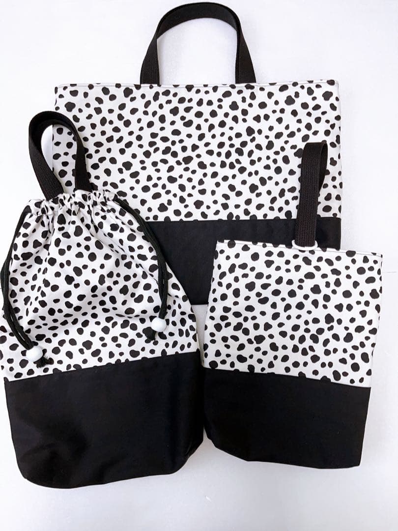 ♡様　オーダー専用ページ