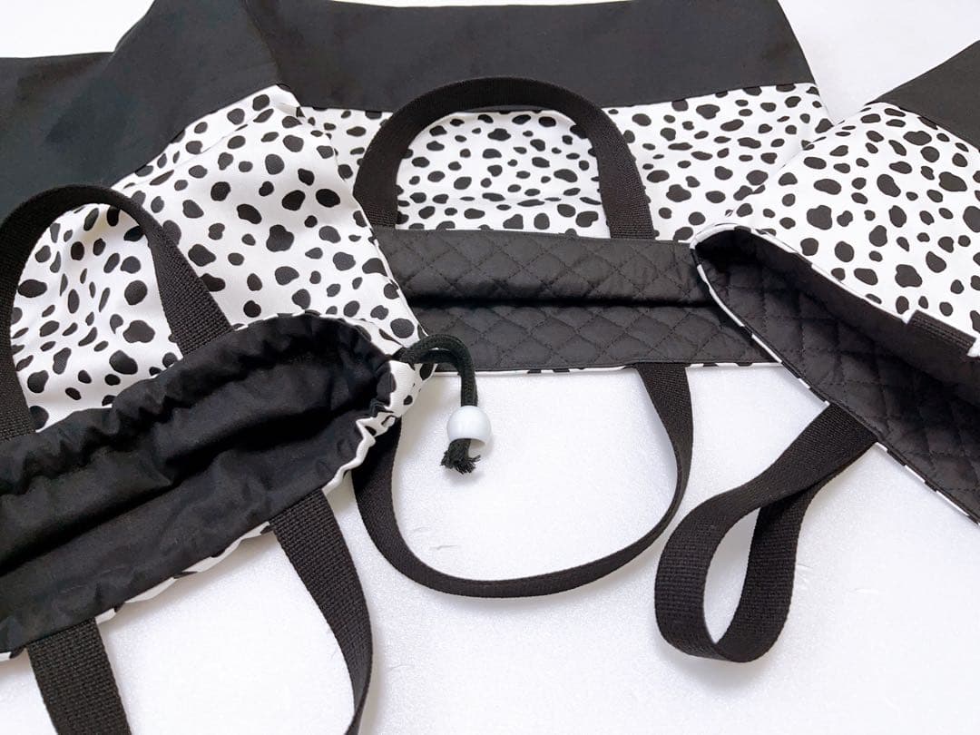 ♡様　オーダー専用ページ