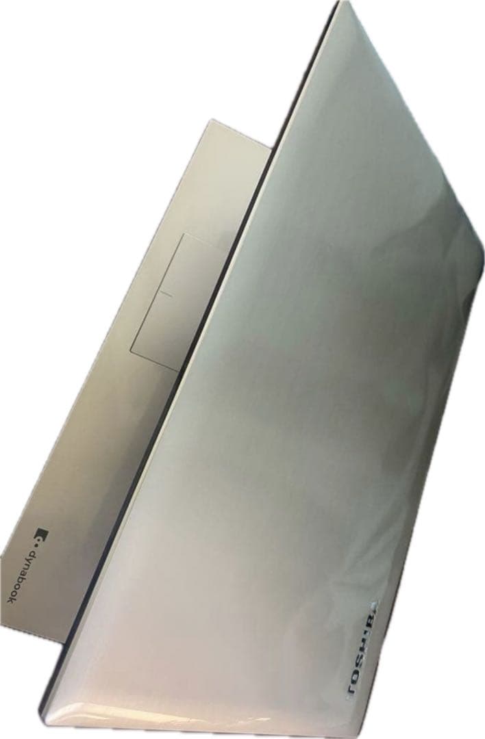 ［美品➕大画面］Tosiba dynabook/ window 11 