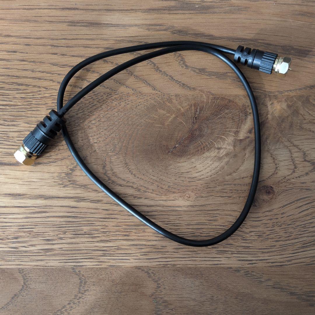 サイト スクエア Xit Square USB接続 テレビチューナー