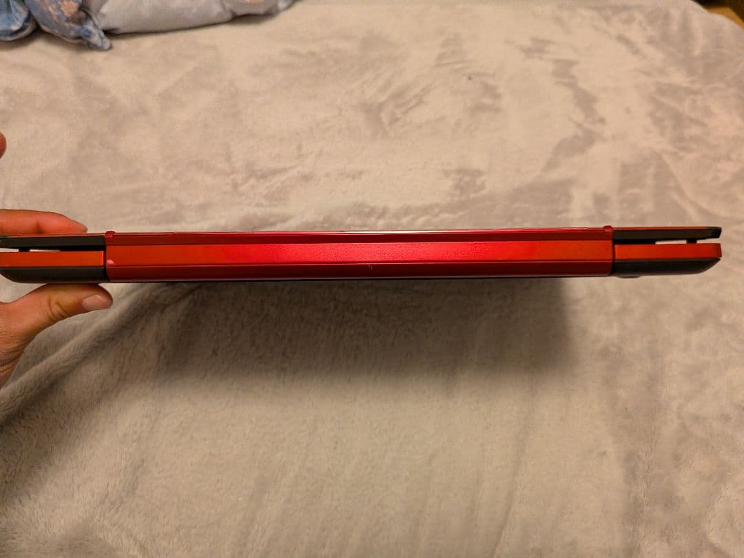 ✨i7搭載✨8GB/HDD1TB 富士通 LIFEBOOK AH53/A3