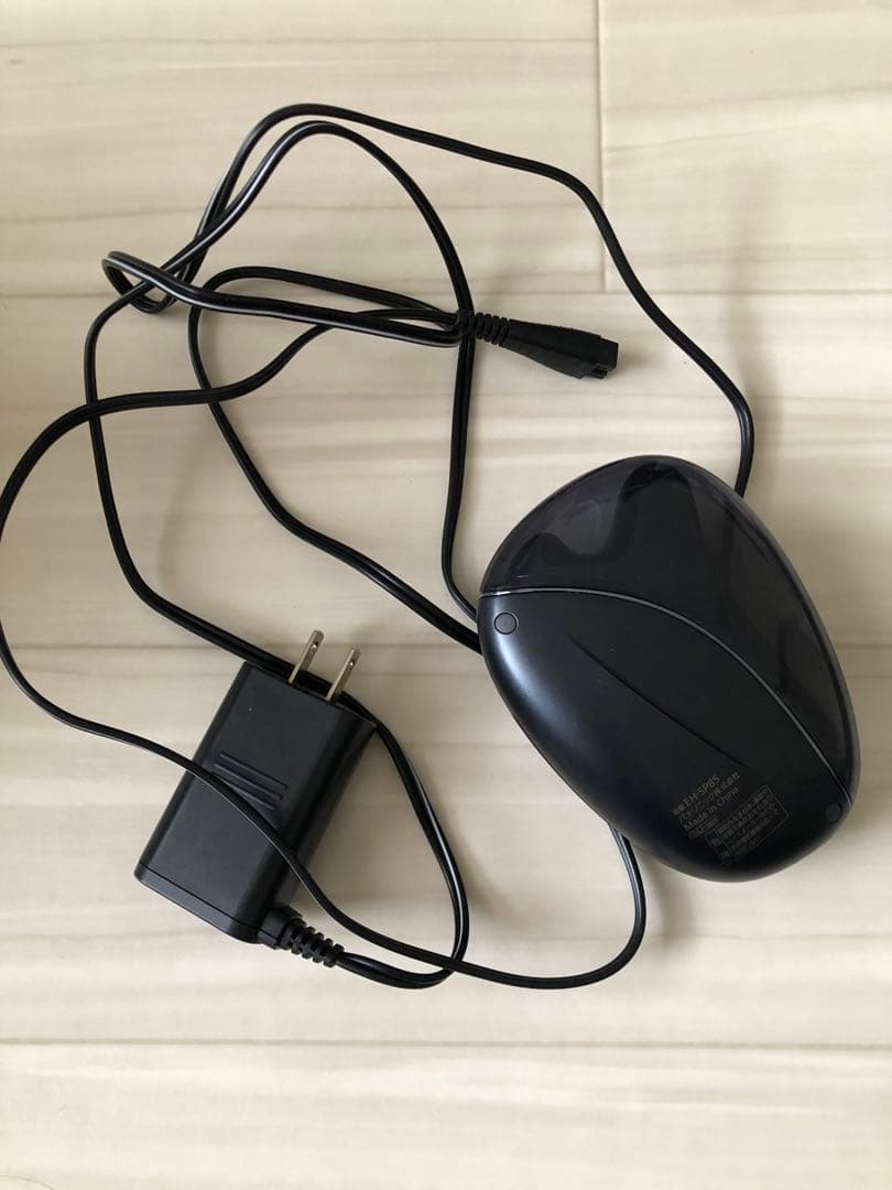 パナソニック EH-SP85 美顔器　バイタリフトかっさ