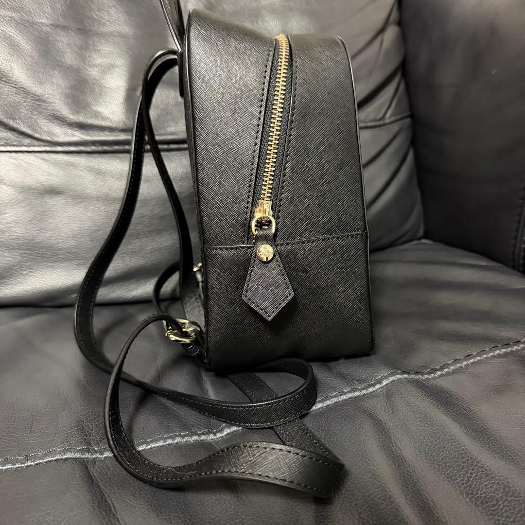 VIVIENNE WESTWOODリュック