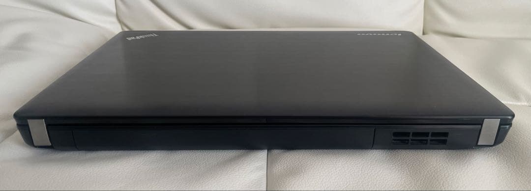 Windowsノート本体 Win10ProPC/Corei5-3250M/8GB RAM/SSD256GB