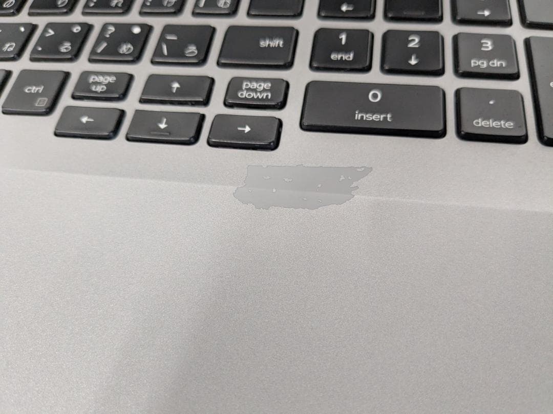 第10世代 Core i7 SSD512GB Quadro P620 DELL