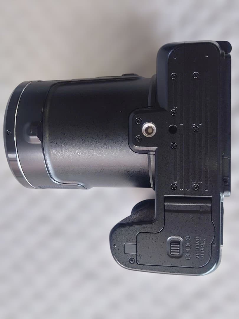 デジタルカメラ Nikon COOLPIX P950