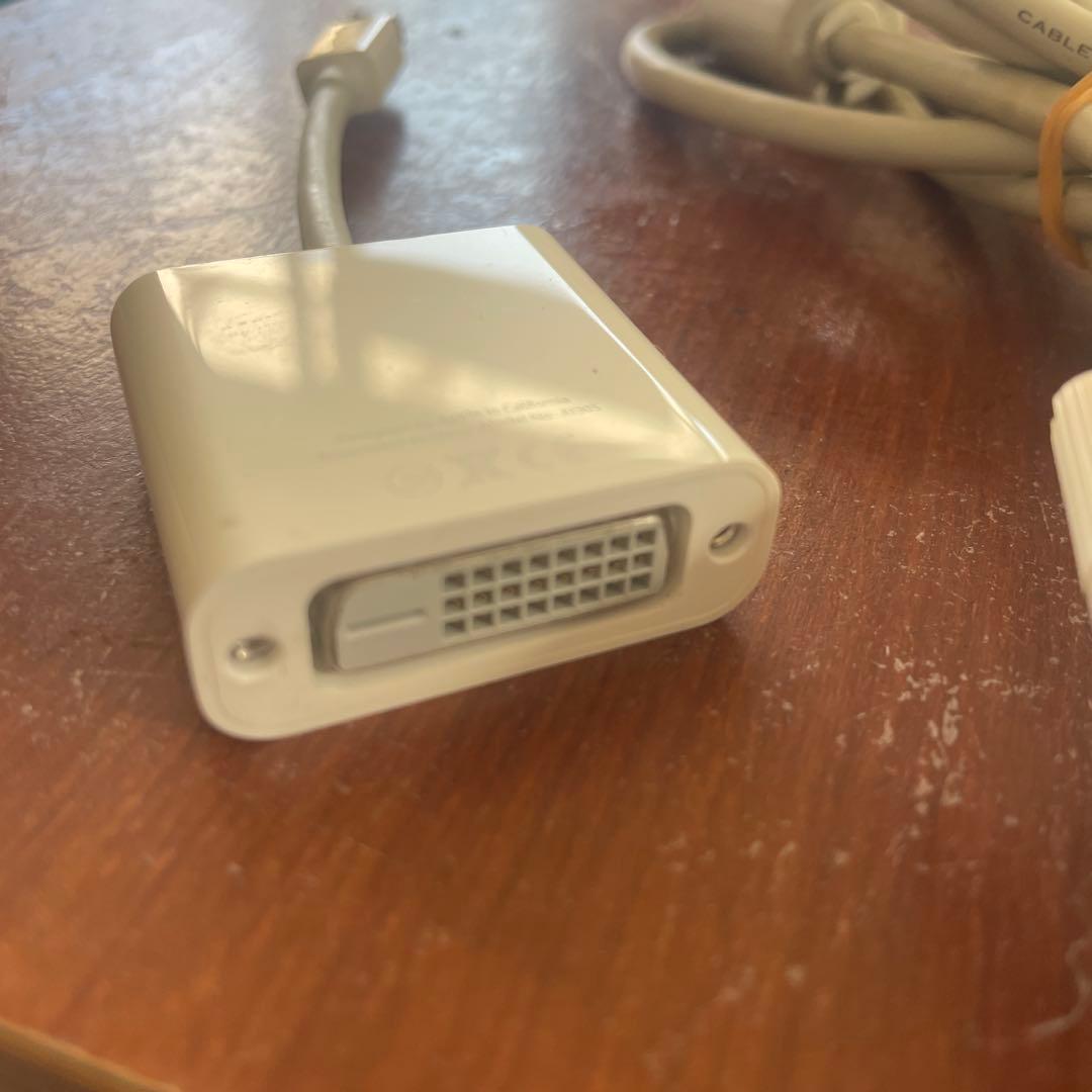 中古　EIZO FlexScan SX2462W 24.1インチ 白 通電ok