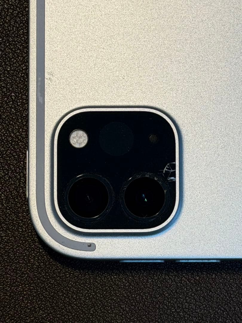 Apple iPad Pro 12.9インチ 第5世代 256GB