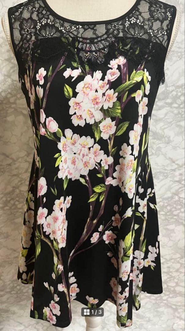 リンリン3点セット