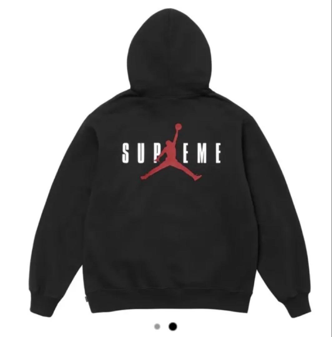 【フォロー割】222 111【まとめ割】 新品SUPREMEシュプリーム