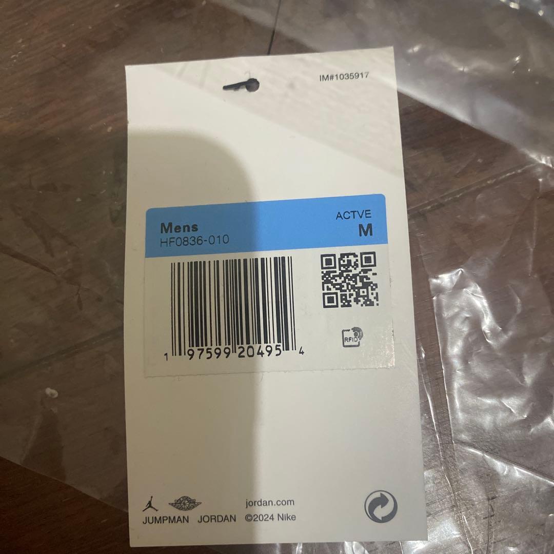 【フォロー割】222 111【まとめ割】 新品SUPREMEシュプリーム