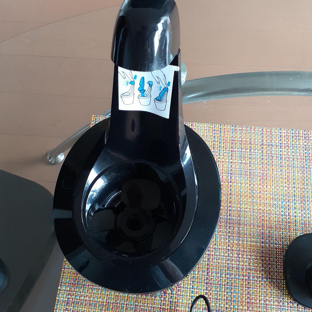 2016年式　シェーバー