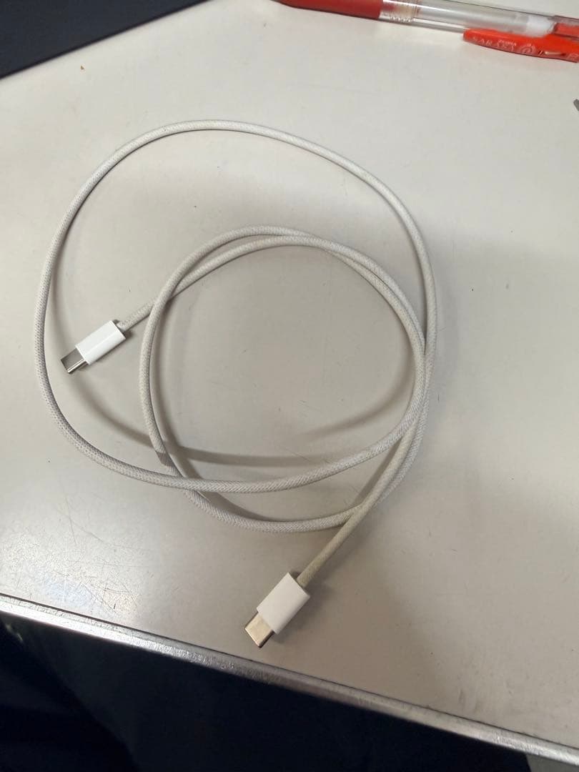 Apple iPhone 15 Pro スペースブラック 本体 256 go