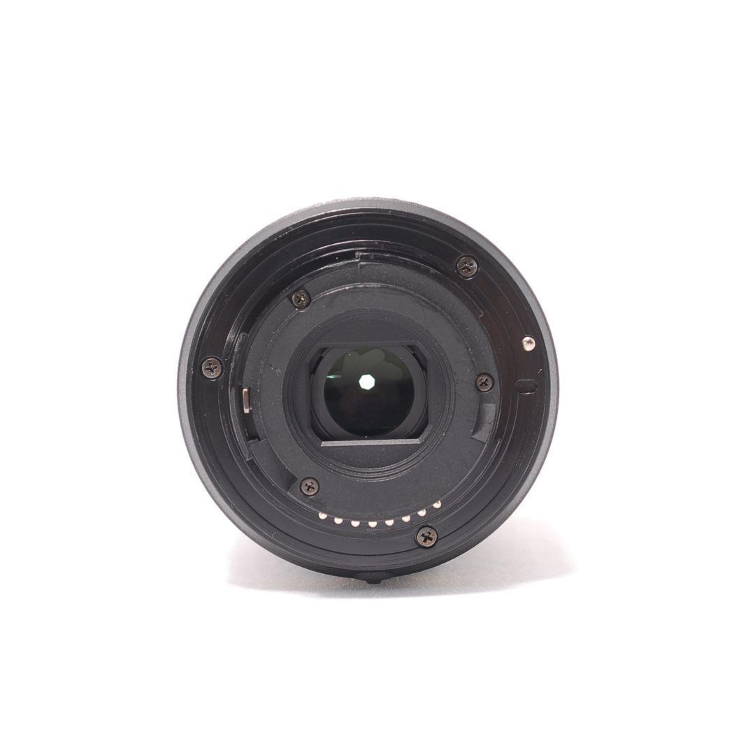 ❤即購入1000円OFF❤ ニコン D3300 高性能 手振れ補正 レンズ